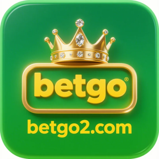 betgo